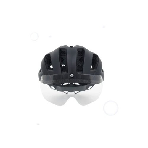 Capriolo KACIGA-EXPEDO vel L crna 182464-L Cene