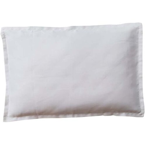 Shije Shete Jastuk za spavanje punjen heljdom 50x30cm Cijene