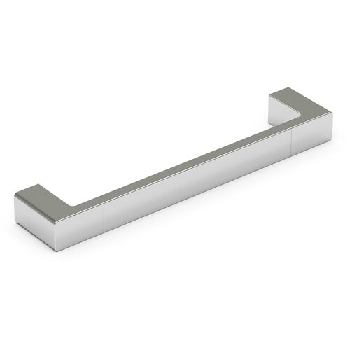  Držalo za brisače Nex (30 cm, krom) Cene