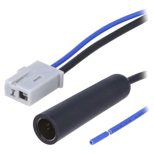 Antenski adapter AA-HONDA.RADIO Cene