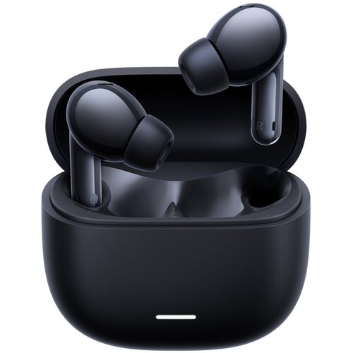 Xiaomi Bežične bluetooth slu&scaron;alice Redmi Buds 6 Lite crne Cijene
