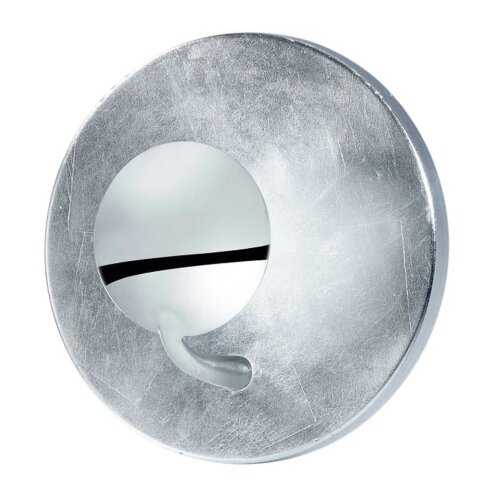 Tri O Lampa LED zidna 6,2W 3000K 223810289 Slike