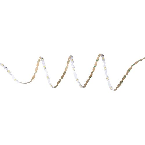 Eglo LED traka STRIPE-Z CCT 2 m produžetak 99685 Slike