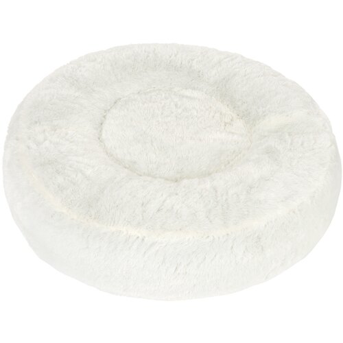 Zooplus Krevet za pse pahuljica - &amp;Oslash; 90 x V 20 cm Slike