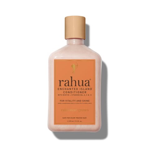 Rahua Balzam Enchanted Island - 275 ml Cene
