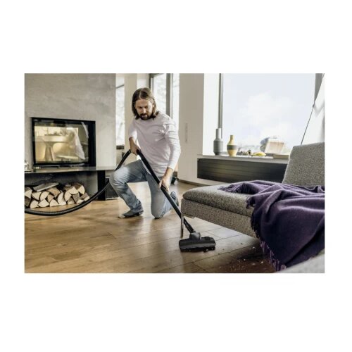 Karcher Komplet za domaćinstvo (2.863-356.0) Cene