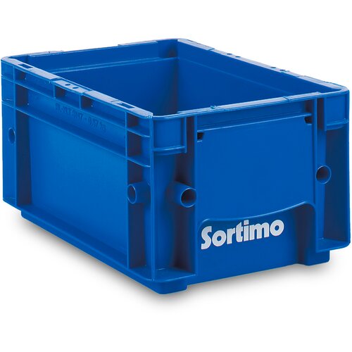 Gedore Kutija za alat E-BOXX 300x200x148 mm Cene