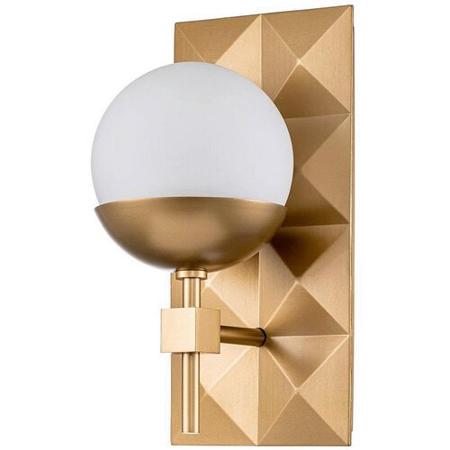 Elstead Lighting STENSKA SVETILKA Deco 25 W 220-240 V E14 Cene