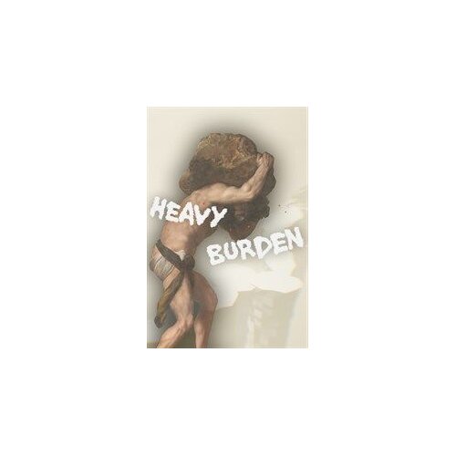  heavy burden xbox live key global Cene