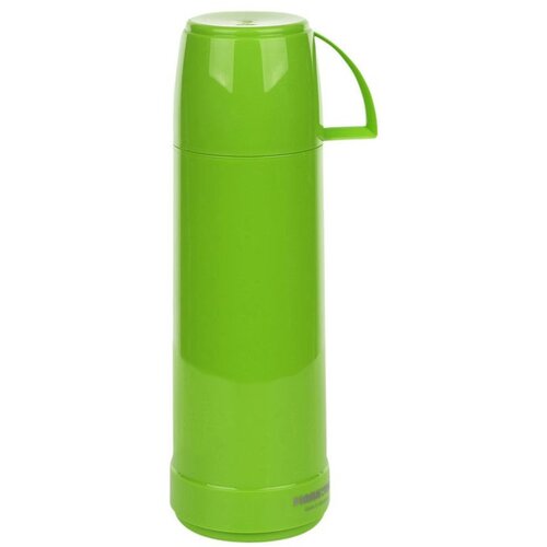 Altom design termos boca 0,75l mix boje, 133620 Cene