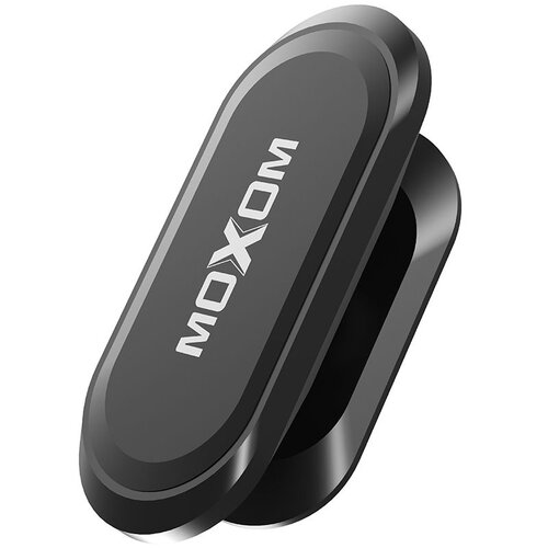 Moxom držač za mobilni telefon MX-VS94 magnet/ crna Cene