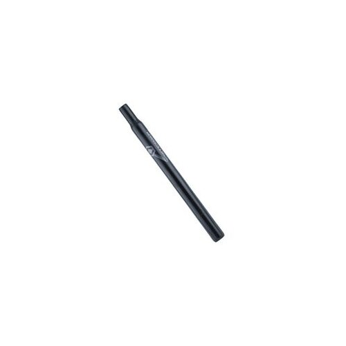  cev sedla metal 28.6x350 crno siva vit comp Slike