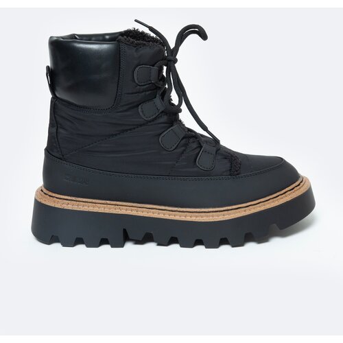 Big Star Woman&amp;#039;s Snow Boots 101023 906 Slike