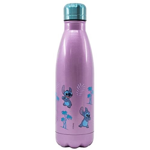 STOR Nerjaveča steklenica roza 780ml, (20848594) Slike