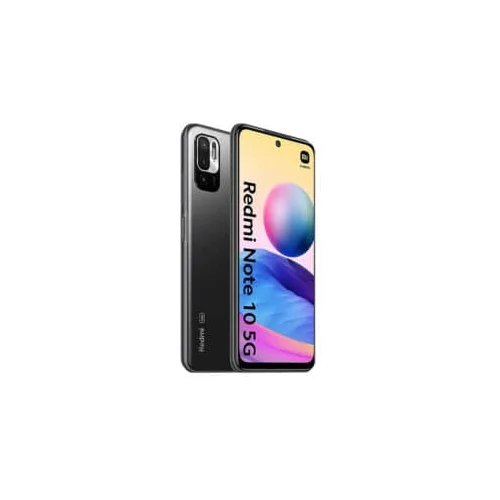  Mobitel XIAOMI Redmi Note 10 5G 128GB 4GB Gray