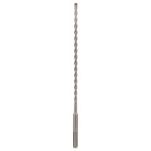 Bosch Hamer burgija SDS max-4 2608833960, 12 x 400 x 540 mm Cene