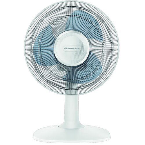 Rowenta Ventilator Essential 12" Cijene