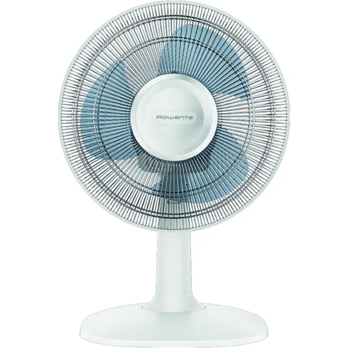 Rowenta Ventilator Essential 12"