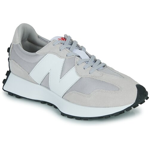 New Balance 327 Bež Slike