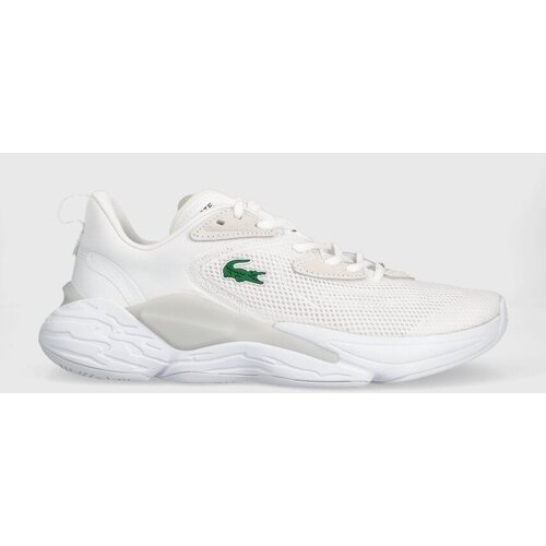Lacoste Tenisice Aceshot 43SMA0013 Slike