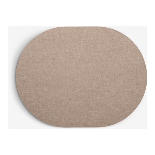  Podmetači za sto 33x43 braon SDP Slike