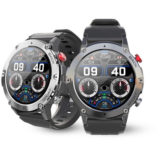  CUBOT C21 crni Cijene