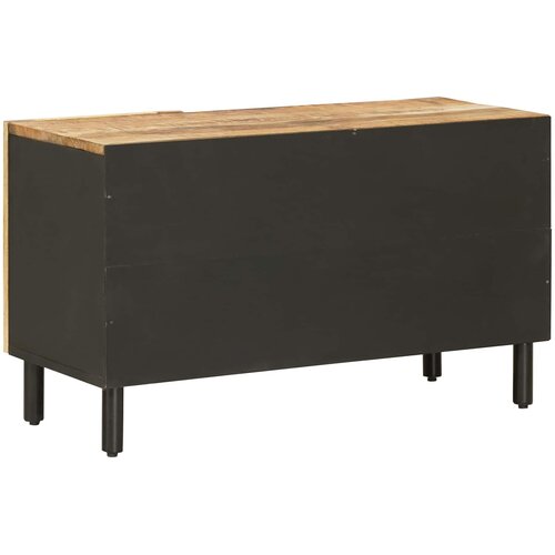  Ormari za skladi&amp;scaron;tenje Prirodna 80 x 33 x 46 cm Slike