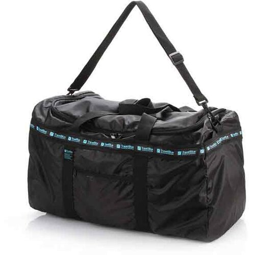 Travel Blue preklopna putna torba XXL (064) Cijene