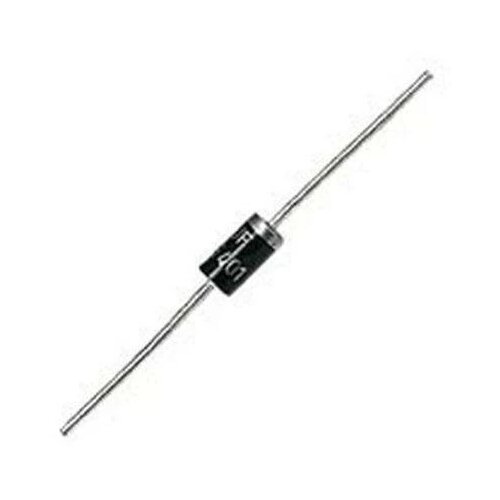  Zener dioda 1W 56V Cijene