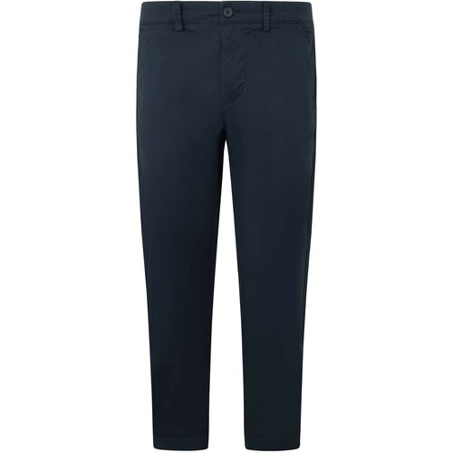 PepeJeans Slim 2 muške pantalone  PM211699_594 Cene