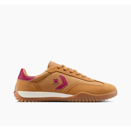 Converse Ženske patike run star trainer Cene
