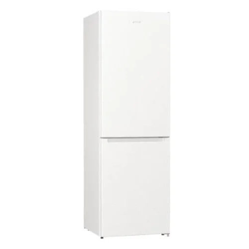 HLADNJAK NRK 6191 PW4 GORENJE