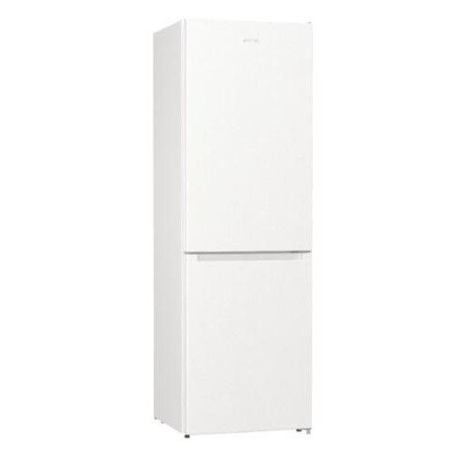 HLADNJAK NRK 6191 PW4 GORENJE Slike