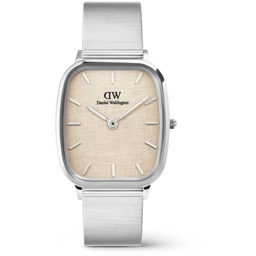 Daniel Wellington dw00100812 Cene