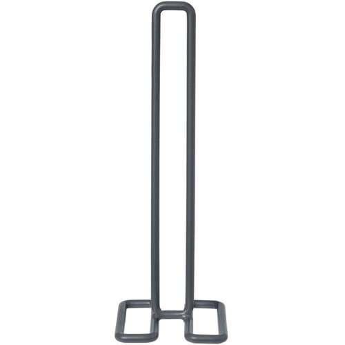 Blomus Tamno sivi željezan držač kuhinjskih ručnika Wires &amp;ndash; Slike