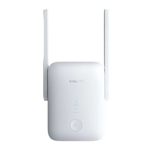 Xiaomi Mi Wi-Fi Range Extender AX1500 Cijene