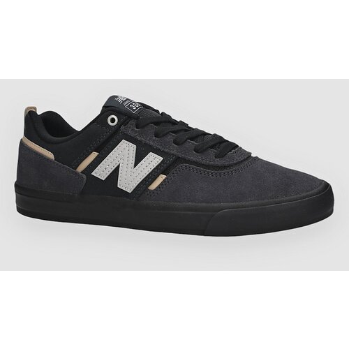 New Balance Numeric 306 Skate cevlji phantom Slike