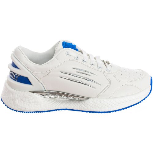 Philipp Plein Sport SIPS1502-81 Vi&amp;scaron;ebojna Slike