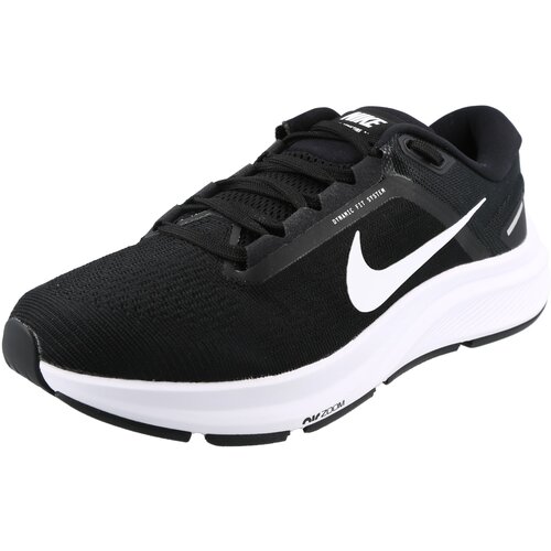 Nike Čevlji Slike