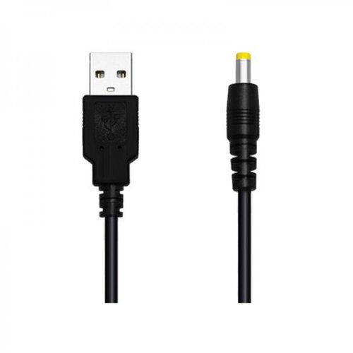 Lovense Charging Cable Domi/Domi2 Slike
