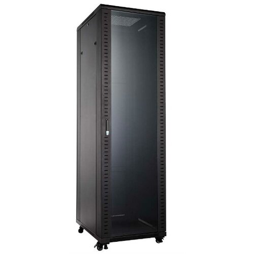 Safewell Rack orman CD 19" 42U 600x1000 Cene