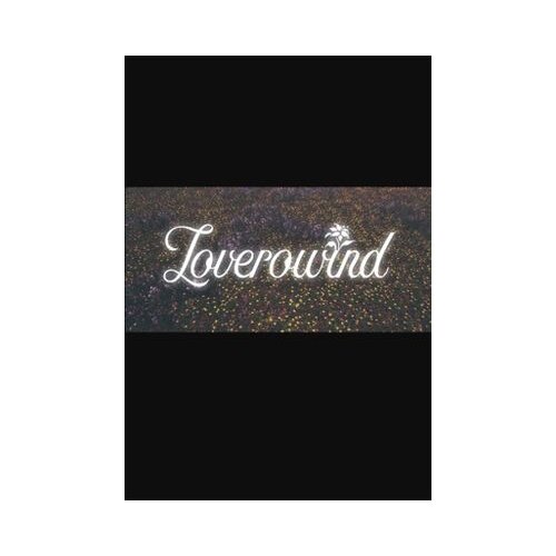 Steam loverowind (pc) key global Cene