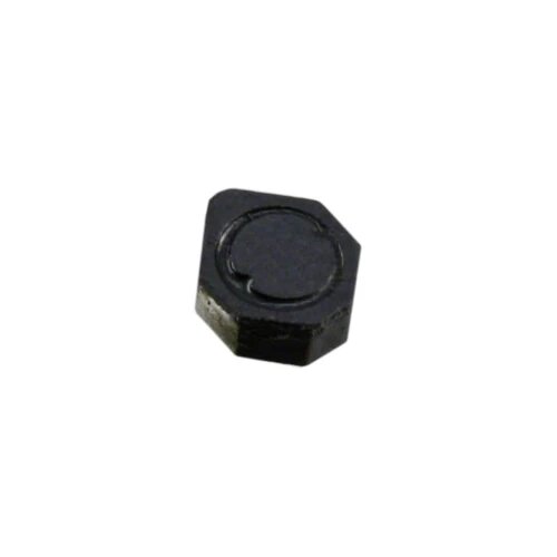 Bussmann by Eaton SD3114-100-R induktor 1 St. Cijene