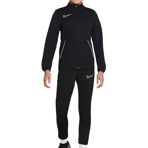 Nike dečja trenerka Y Nk Dry Acd21 Trk Suit K CW6133-010 Cene