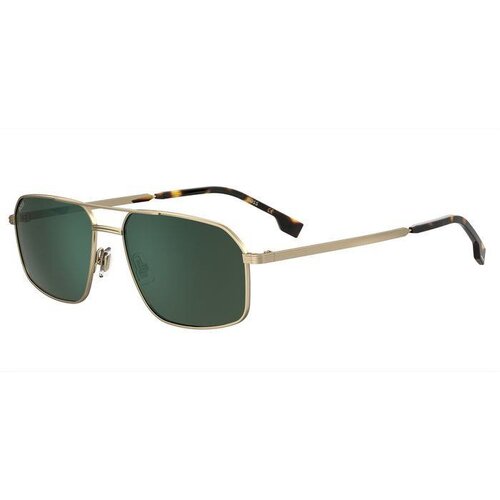 Hugo Boss naočare za sunce hb 1603/S J5G/MT Cene