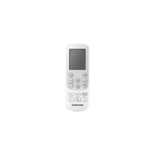 Samsung ar50f09c1bhneu klima ( 8806095910864 ) Cene
