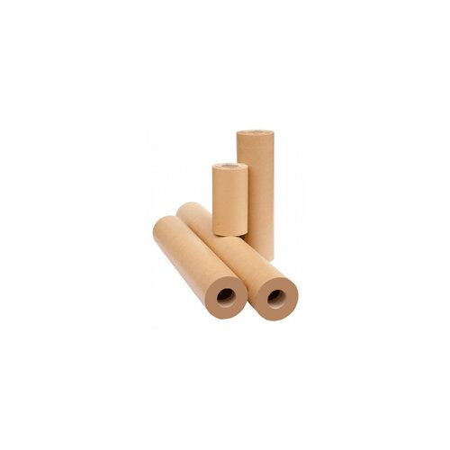  Zaštitni papir 100cm x 50m Cene