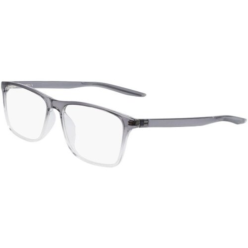 Nike 7125 035 - ONE SIZE (54) Slike