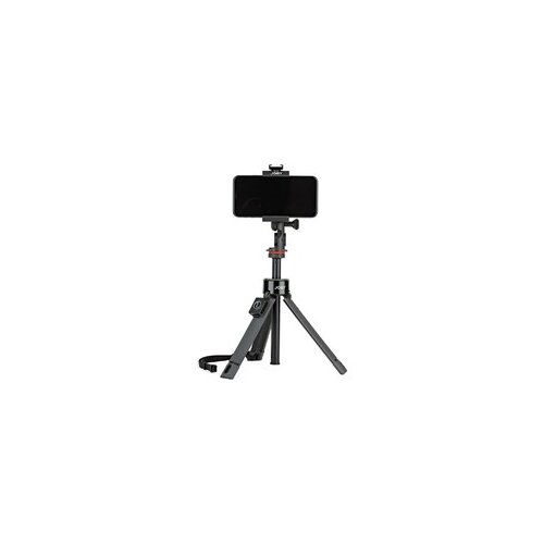 Joby GRIPTIGHT PRO TELEPOD (619120) Cene