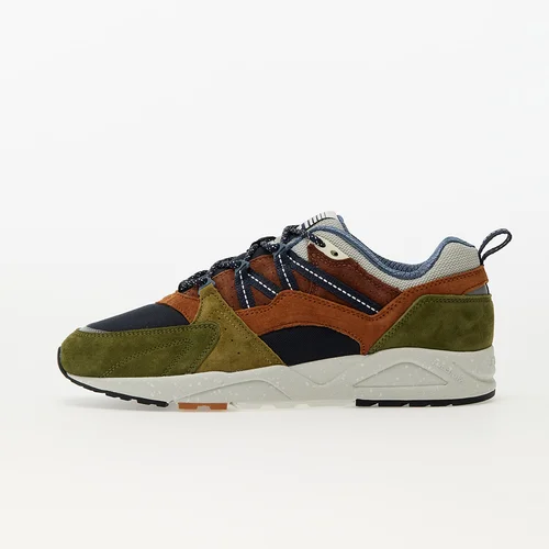 Karhu Fusion 2.0